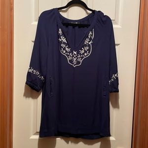 Forever21 mini dress, Womens size med